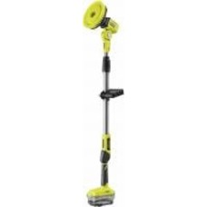 Телескопическая щетка RYOBI ONE+ без АКБ и Зу R18TPS-0
