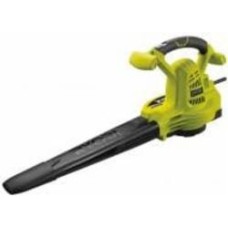 Воздуходув RYOBI с измельчителем RBV3000CSV