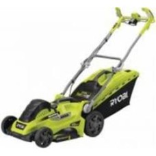 Газонокосилка электрическая RYOBI RLM18E40H