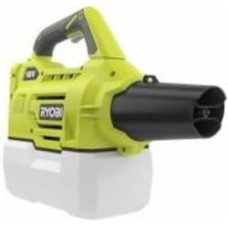 Опрыскиватель аккумуляторный RYOBI (без АКБ и ЗУ) RY18FGA-0 2 л