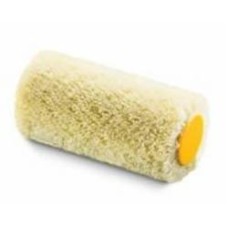Запасной валик Hardy Hardex 68x150 мм 0120-113015