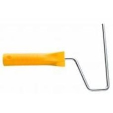 Ручка для валика Hardy 250 мм 0140-110825K