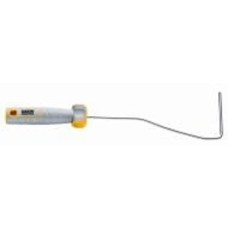 Ручка для валика Hardy 250 мм 0140-120625K