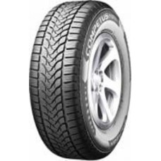 Шина LASSA XL COMPETUS WINTER 2+ 265/65R17 116 H нешипованая зима