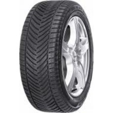 Шина ORIUM XL ALL SEASON 205/55R17 95 V всесезонные