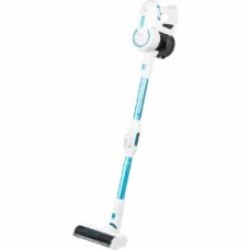 Пылесос ECG VT 5220 2in1 Flex Clean white