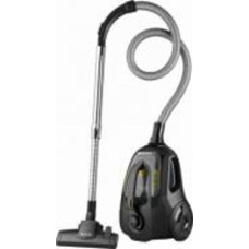 Пылесос ECG VP BS6120 Animal black