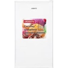 Морозильная камера Ardesto URM-85M60