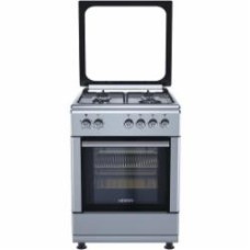 Плита комбинированная Ardesto FSC-F6060PS Плита комбинированная Ardesto FSC-F6060PS