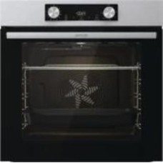 Духовой шкаф Gorenje BO6737E02XK Духовой шкаф Gorenje BO6737E02XK