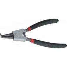 Щипцы Modeco Сігера 150 мм Expert 1 шт. MN-20-716