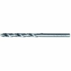Набор сверл по металлу Rawlplug 10 шт. RT-HSSP-010-B10