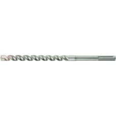 Сверло по бетону Rawlplug Rebardrill 1 шт. RT-SDSR-6/210