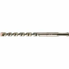 Сверло по бетону Rawlplug Aggressor 1 шт. RT-SDSA-16/1000