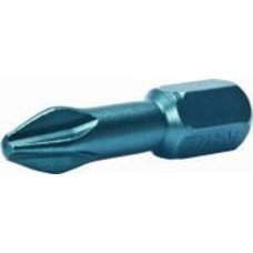 Набор бит Rawlplug 20 шт. RT-BIT-PH3/25