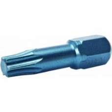 Набор бит Rawlplug 20 шт. RT-BIT-TORX15/25