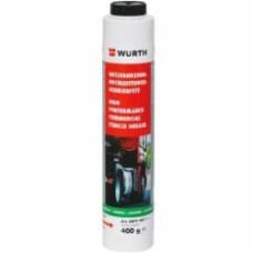 Смазка WURTH 400г 0893880