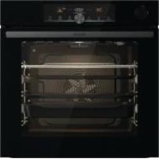 Духовой шкаф Gorenje BSA 6747 A04BGWI (BO3SA5I01-7)