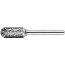 Борфреза WURTH сфероцилиндрическая CYL-TC-WRC-MX-D12-WL25MM 0616002041