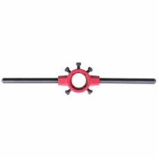Плашкодержатель 38X14 WURTH EN22568-PERFORMANCE 1 шт. 0659800500