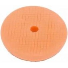Губка полировальная WURTH ORANGE-SOFT-D170X30MM 0585026170