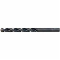 Сверло WURTH Zebra Спиральное DIN 338 3,7мм 1 шт. 0624000370