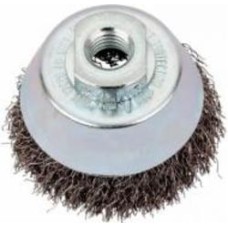 Щетка чашевидная WURTH ST-D60MM 0714691340