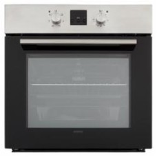 Духовой шкаф Eleyus SIGMA 6006 IS+BL Духовой шкаф Eleyus SIGMA 6006 IS+BL