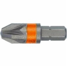 Бита WURTH PZ 4 L 32 1/4 1 шт. 1 шт. 0614176751