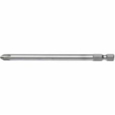 Бита WURTH РН2 L 110 1/4 1 шт. 1 шт. 0614176739