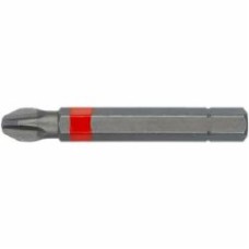 Бита WURTH PH3 L 50 1/4 1 шт. 1 шт. 0614176693