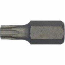 Бита WURTH TX 40 L 30 мм 1 шт. 1 шт. 061478840
