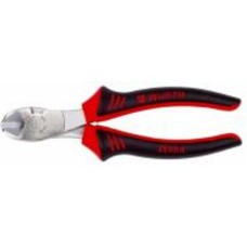 Бокорезы WURTH усиленные DIN ISO 5749 L160MM ZEBRA 1 шт. 071401552