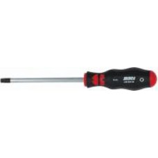 Отвертка WURTH TORX TX30X115 Zebra 061343430