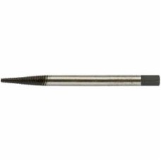 Отвертка WURTH для шпильок M3 - M6 0695347940