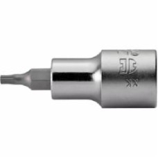 Головка 1/2 XZN M6x60 WURTH 071513806