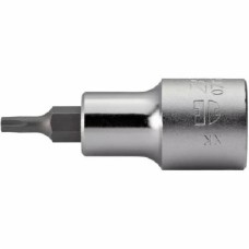Головка 1/2 TORX T 20 WURTH 071513320
