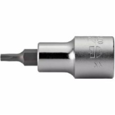 Головка 1/2 TORX T 30 WURTH 071513330