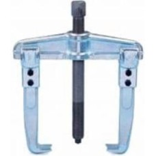 Съемник универсальный двухзахватный WURTH SPNW250MM 0714522250