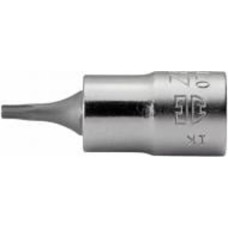 Головка WURTH 1/4 ТХ30 ZEBRA 1 шт. 071511330
