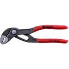 Ключ Cobra 125мм WURTH 071502332