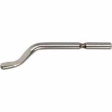 Лезвие сменное WURTH для латуни и чугуна MS/GUSS-D3,2MM 071442025