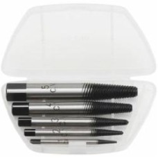 Набор отверток WURTH для шпилек K 54 -5-P 0695684353