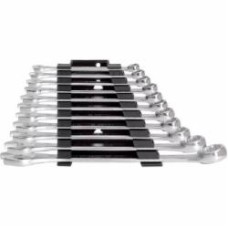 Набор ключей комбинированных WURTH WS 8-22 11шт ZEBRA 071330140