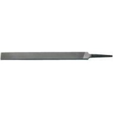 Напильник WURTH H2-L350MM 1 шт. 07146109