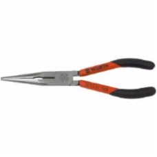 Тонкогубцы WURTH 45DGR L200MM 1 шт. 071501569