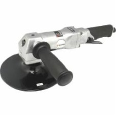 Пневмошлифмашина WURTH полировальная PN-STANDARD, PAD7INCH-M14 0703000871