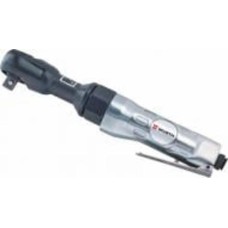Трещотка пневматическая WURTH STANDARD-4CFM-1/2INCH 703812001