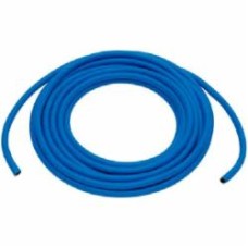 Шланг WURTH пневматический PVC-ID13MM-L50M-SINGLE 50 м