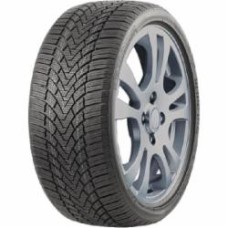 Шина ROADMARCH winterxpro 888 185/65R14 86 T нешипованая зима